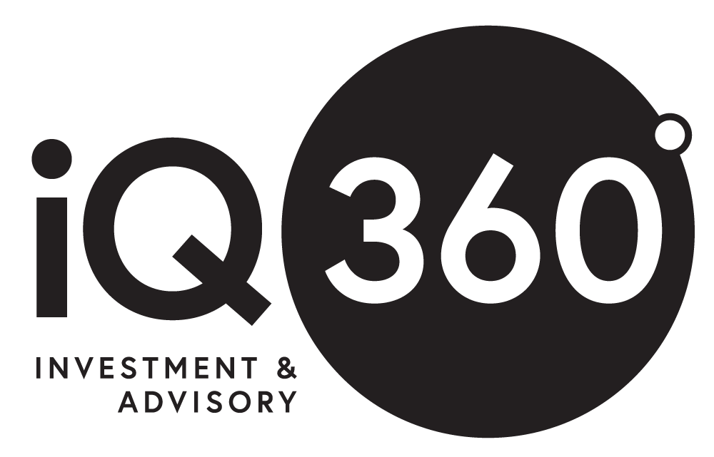 iq360 logo